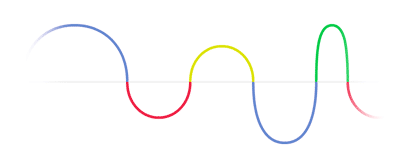 Google Logo Heinrich Hertz